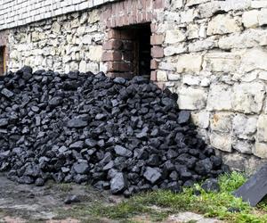 Jak kupić węgiel od gminy? Sejm przyjął ustawę