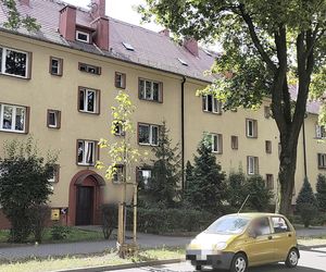 Matka z kochaną urządziły Ignasiowi piekło