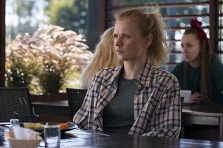 Profilerka, odcinek 3: Julia Wigier (Wiktoria Gorodeckaja)