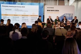 Tak było na Bim Days w 2024 roku