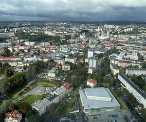 Olszynki Park – nowe serce Rzeszowa już oddane do użytku i gotowe do zamieszkania!