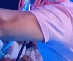 Skolim przeszedł niezłą metamorfozę. Szok, jak teraz wygląda