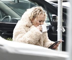 Królowe Przetrwania