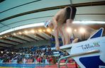 Mistrzyni olimpijska zaprasza na zawody w pływaniu! Zawody z cyklu Otylia Swim Cup już w ten weekend na Aqua Lublin