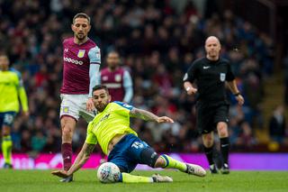 Puchar Ligi Angielskiej. Aston Villa – Liverpool. Zapowiedź, kursy, typy