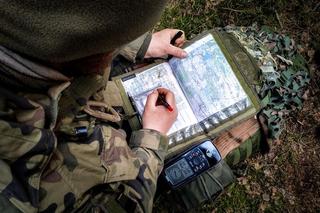 Te choroby zwalniają z wezwania do wojska. Mamy listę schorzeń 