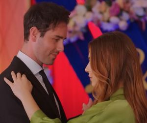 Miłość i nadzieja odc. 293. Sila, Levent