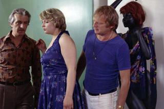 Tak zapamiętamy Andrzeja Kopiczyńskiego