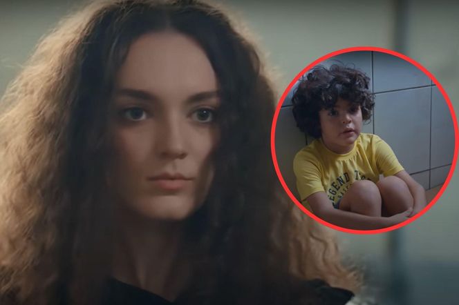 Emanet. Nana ruszy w pogoń za Idrisem, a Yaman pójdzie jej śladem. Wszystko, by odnaleźć Yusufa 