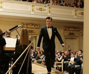 Piotr Alexewicz: Kim jest jedyny Polak w finale Konkursu Chopinowskiego?