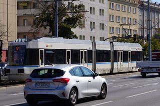 Chcą nowej linii komunikacyjnej z Gdańska. Mieszkańcy apelują do władz