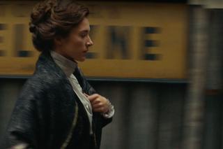 Polowanie na ćmy, odc. 3: Ivette (Sonia Mietielica)