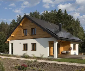 Ubezpieczenie fotowoltaiki - czy fotowoltaikę trzeba ubezpieczyć? Ile to kosztuje i jak wybrać najlepszą polisę?