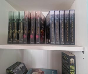 Wywiad z Kamilą Cudnik w Malowanej Chatce pod Toruniem