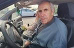 Wypadek w Sierczy