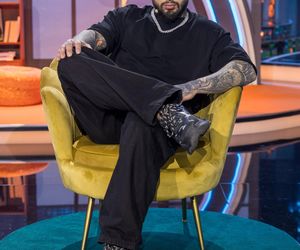 Randka w ciemno - odcinek 6