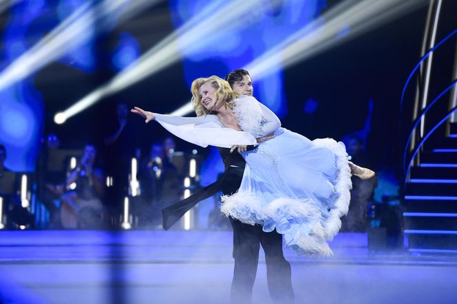 Barbara Bursztynowicz