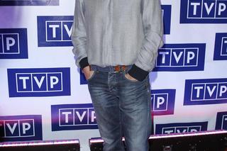 Przed laty byli gwiazdami TVP i z niej zniknęli. Wkrótce mogą wrócić