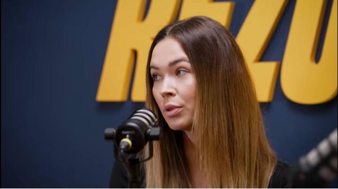 Sandra Kubicka oficjalnie potwierdziła - rozwodu z Baronem jednak nie będzie! Zdradziła, dlaczego złożyła pozew