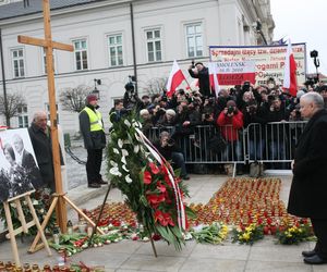 Katastrofa Smoleńska