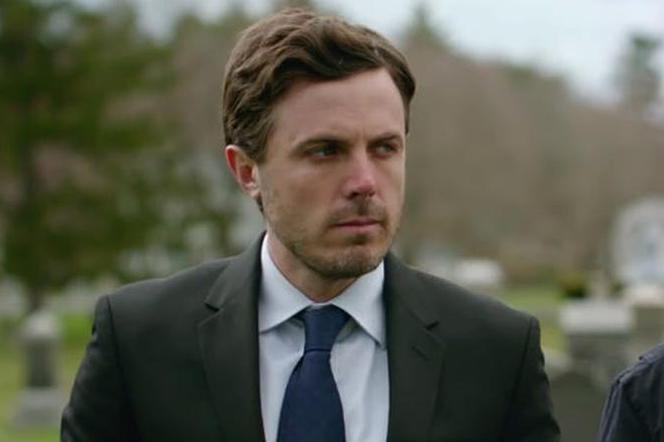 Manchester by the Sea to najlepszy film 2017?! Premiera produkcji z wybitną rolą Caseya Afflecka 
