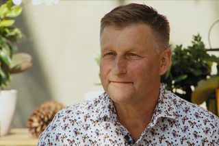 Co się wydarzy 24.11.2024 r.?