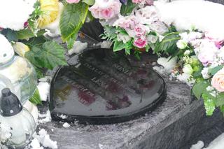 Siostry zmarły tego samego dnia