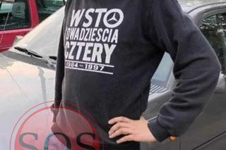 Zatrzymała go policja, a potem nikt już go nie wiedział! Co się stało z 25-letnim Kamilem?