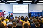 BUDMA 2024: III Konferencja naukowo-techniczna Bezpieczeństwo pożarowe obiektów budowlanych