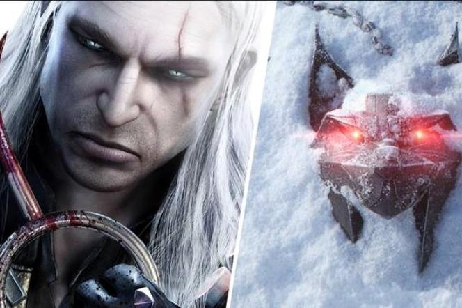 Wiedźmin 4 Polaris — Wszystko, co wiemy o nowej grze. Geralt z Rivii powróci?
