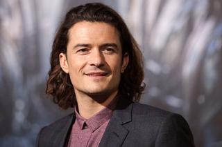 Orlando Bloom