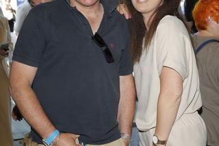 Eliza Gwiazda nową miłością Jarosława Kreta?