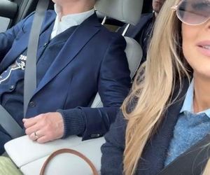 Wybory 2025: Małgorzata Rozenek-Majdan i Radosław Majdan