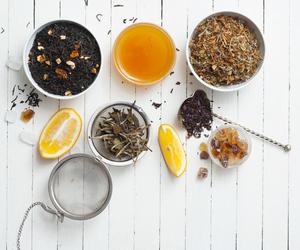 Trzy partie herbaty znikają z półek. GIS ostrzega przed szkodliwymi substancjami, twoje zdrowie może być zagrożone