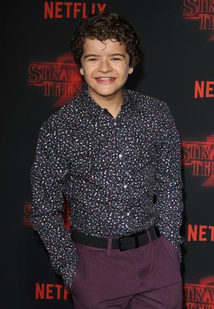 Stranger Things sezon 2 - premiera z obsadą serialu