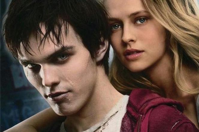 Warm Bodies