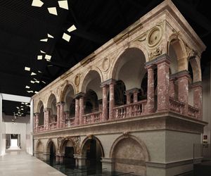 Sensacyjne znalezisko w Wiśle. Odkryto fragmenty królewskiej rezydencji. „Ponad 20 ton materiału”