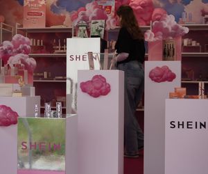 SHEIN Campus Tour: Wrocław 2024. Co działo się w domu studenckim Basecamp?