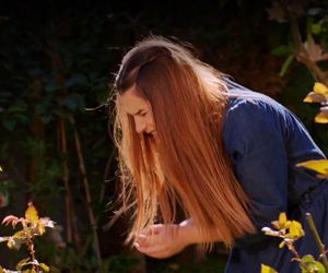 Miłość i nadzieja odc. 295. Sila