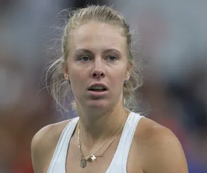 Magdalena Fręch - Graczewa TV Transmisja NA ŻYWO Miami Open Gdzie oglądać mecz Fręch - Graczewa STREAM ONLINE LIVE 26.03.2023 Na jakim programie Magda Fręch w TV dzisiaj