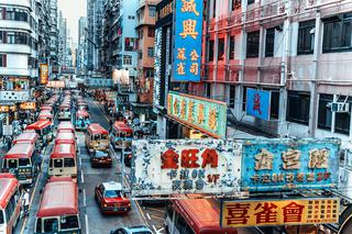 Policjanci byli w szoku. Takiego pojazdu na drodze się nie spodziewali [WIDEO]