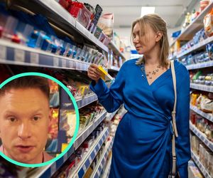 Michał Wrzosek sprawdził skład popularnych batonów. “Unikaj! Okropna ściema”