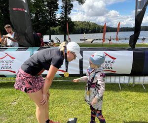 Ultra Mazury 2025 cz.3