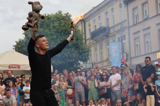 Znamy daty największych festiwali w Lublinie! Nie przegapcie ich!