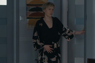 Barwy szczęścia odc. 3250. Sonia (Weronika Nockowska)