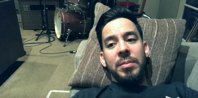 Mike Shinoda pojawi się w Polsce? Artysta ogłosił pierwszy solowy koncert po śmierci Chestera Benningtona