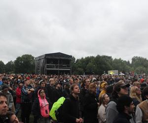 OFF Festival 2023. Dzień trzeci 