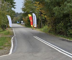 13 nowych dróg w jednej gminie w woj. lubelskim. Inwestycja jest już gotowa