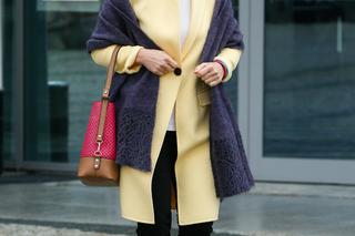 To niesamowite, jak dziś wygląda słynna Ela Lubicz z Klanu. Barbara Bursztynowicz ma 69 lat, najnowsze zdjęcia szokują