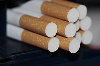 Nowe oznaczenie wyrobów tytoniowych w Polsce
